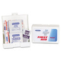 To add this item in your Shopping Cart drag and drop this picture there