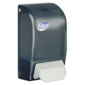 Professional Foaming Hand Soap Dispenser 1000 mL 5