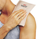 To add this item in your Shopping Cart drag and drop this picture there