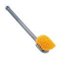To add this item in your Shopping Cart drag and drop this picture there