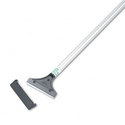 To add this item in your Shopping Cart drag and drop this picture there