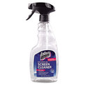 LCD and Plasma Cleaner Spray Clean Scent 16 oz. Pu