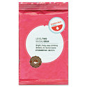 To add this item in your Shopping Cart drag and drop this picture there