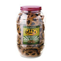 To add this item in your Shopping Cart drag and drop this picture there