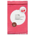 To add this item in your Shopping Cart drag and drop this picture there