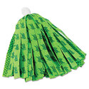 To add this item in your Shopping Cart drag and drop this picture there