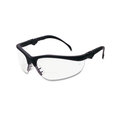 Klondike Magnifier Glasses 2.0 Magnifier Clear Len
