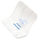 To add this item in your Shopping Cart drag and drop this picture there