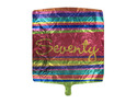 To add this item in your Shopping Cart drag and drop this picture there