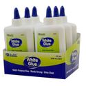To add this item in your Shopping Cart drag and drop this picture there