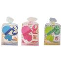 9 Piece Baby Gift Set Case Pack 36
