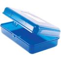 BAZIC Multipurpose Utility Box Case Pack 24