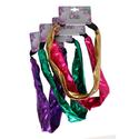 1 Pcs Head Wrap Case Pack 72