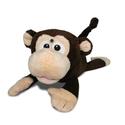 Chuckle Buddies - Monkey