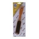 1 Pc Styling Brush Case Pack 72