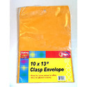 Clasp Envelopes Case Pack 48