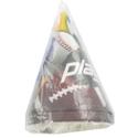 To add this item in your Shopping Cart drag and drop this picture there