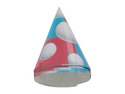 To add this item in your Shopping Cart drag and drop this picture there