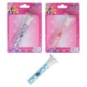 1 Pc Scented Lip Gloss Case Pack 72