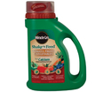 To add this item in your Shopping Cart drag and drop this picture there