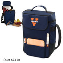 University of Virginia Duet Case Pack 4