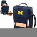 University of Michigan Duet Case Pack 4