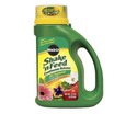 To add this item in your Shopping Cart drag and drop this picture there