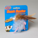 To add this item in your Shopping Cart drag and drop this picture there