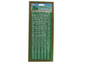 To add this item in your Shopping Cart drag and drop this picture there