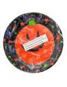6.5"" Pumpkin Bowl Case Pack 120