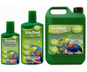Algae Control 101.4 Oz 3L Case Pack 2