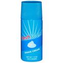 1.5 oz Freshscent Aerosol Shave Cream Case Pack 14