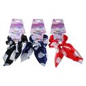 1 Pcs Fancy Hair Twister Case Pack 72