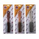 1 Styling Brush Case Pack 72