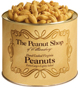 To add this item in your Shopping Cart drag and drop this picture there
