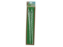 2Pk Long Icicles Case Pack 72