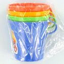 To add this item in your Shopping Cart drag and drop this picture there