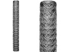 Rabbit Netting 28"X50'X1" Case Pack 6