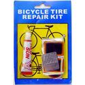 Bicycle Tire Repair Set Case Pack 144