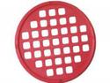 To add this item in your Shopping Cart drag and drop this picture there