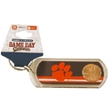 To add this item in your Shopping Cart drag and drop this picture there