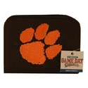 To add this item in your Shopping Cart drag and drop this picture there