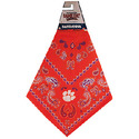 To add this item in your Shopping Cart drag and drop this picture there
