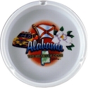 Alabama Ashtray Elements Case Pack 60