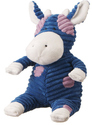 Animated And Musical "Daisy" Cow Case Pack 2