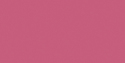 Americana Acrylic Paint 2 Ounces-Boysenberry