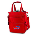 Activo- Red (Buffalo Bills) Digital Print