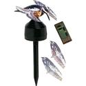 The Wounded Woody Pro Hunting Decoy Case Pack 3