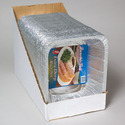To add this item in your Shopping Cart drag and drop this picture there