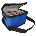To add this item in your Shopping Cart drag and drop this picture there